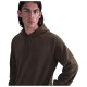 Nike Ανδρικό φούτερ Dri-FIT UV Primary Pullover Hoodie